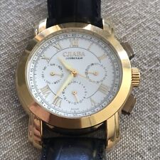 Cjiaba automatic watch. d'occasion  Éguilles