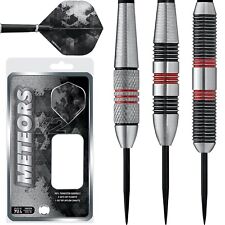Meteors darts set for sale  BOLTON
