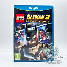 Lego batman super usato  Vo