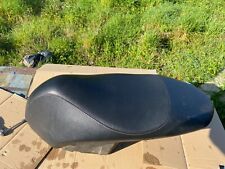 Selle peugeot kisbee d'occasion  Sainte-Pazanne