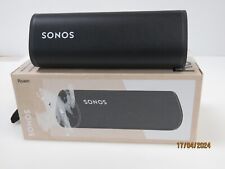 Sonos roam bluetooth for sale  Niagara Falls