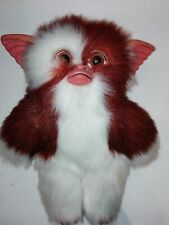 Vintage gremlins mogwai for sale  COALVILLE