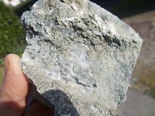 Minerali natrolite riparbella usato  Buggiano