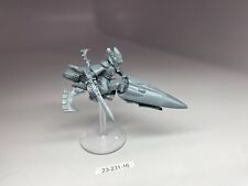 Warhammer 40k aeldari for sale  Jim Thorpe