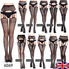 Womans sexy tights for sale  WYMONDHAM