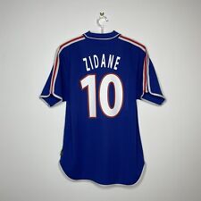 Maillot football camiseta d'occasion  France