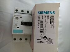Siemens 3rv1011 1ha10 usato  San Siro