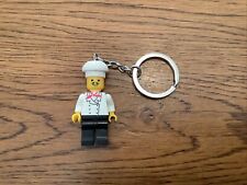 Lego minifigure key for sale  HARROGATE