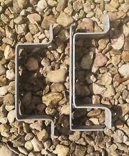 Horse stable brackets for sale  CHIPPING NORTON
