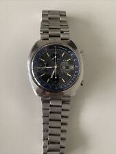 Authentic omega speedsonic for sale  LONDON