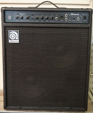 Ampeg 210 210 for sale  West Warwick