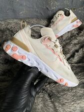 Nike air react for sale  COVENTRY