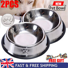 Large dog bowls for sale  UK