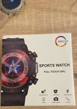 Smartwatch tf10 pro for sale  LAUNCESTON