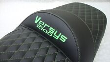 Versys 1000 seat for sale  PENRITH