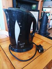 low wattage kettle for sale  BIRMINGHAM