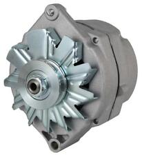 Alternator fits international for sale  Morrisville