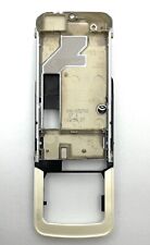 Nokia 6110 navigator usato  Lecce