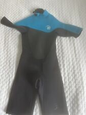 kids billabong wetsuits for sale  Wantagh
