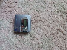 Sony walkman nh600 for sale  CHESTER LE STREET
