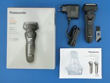 Panasonic rt37 wet for sale  ELLON