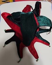 jester hat for sale  Clearfield