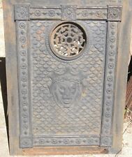 Antique victorian cast for sale  Macon