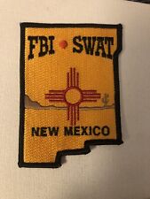 New mexico police for sale  Albemarle