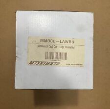 Mishimoto mmocc lawrd for sale  Fort Worth