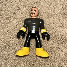 Imaginext action figure for sale  Buford