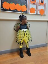 3pc bee halloween for sale  Jacksonville