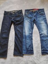 Southern jeans denim gebraucht kaufen  Erpolzheim