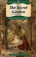 Secret garden hodgson for sale  UK