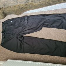 Karrimor thick winter for sale  NEWARK