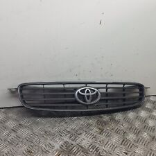 Toyota corolla 2000 for sale  MANCHESTER