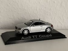 Audi coupé hne gebraucht kaufen  Alsfeld