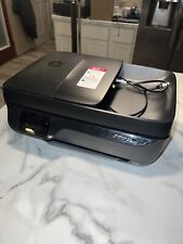 Officejet printer one for sale  Wood Dale