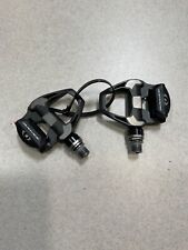 Used shimano dura for sale  Louisville