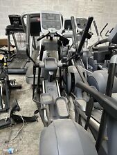 Precor cross trainer for sale  HALIFAX