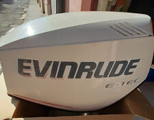 evinrude tec 75 usato  Pontecagnano Faiano