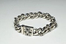 Handmade sterling silver for sale  EPPING