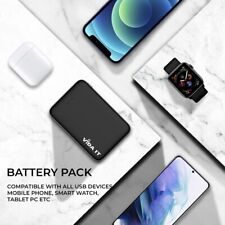 Pack power bank for sale  Delano