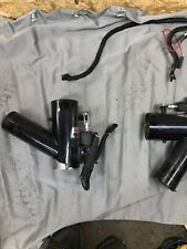 exhaust diverter for sale  Chicago