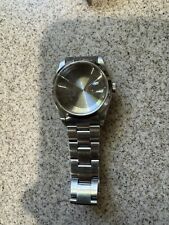 Rolex 15200 case for sale  Miami