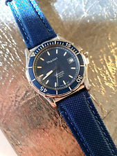 Diver philip watch usato  Acerra