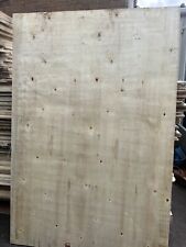 6mm 8mm thick for sale  NOTTINGHAM