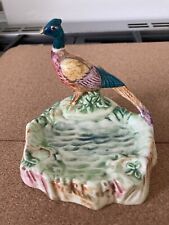 Vintage beswick pheasant for sale  LOSSIEMOUTH