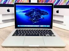 Excellent apple macbook for sale  Saint Paul