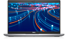 Dell Latitude 5420 14" alta definição total i7-1185G7 16GB Ram 512GB SSD FPReader Windows 11 Pro comprar usado  Enviando para Brazil