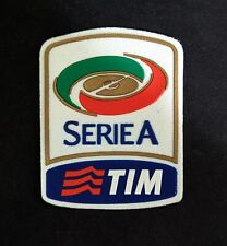 Italie patch badge d'occasion  Estrées-Saint-Denis